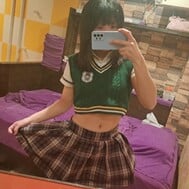 이 후 기다려 🤭💭💕