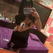 방 차가워서 기다리고 있어 🥹‎💖