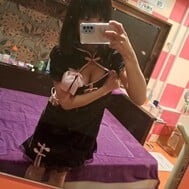 이 뒤에 기다리는 🥹‎💖