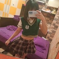 19시까지! 보고싶어🥹‎💖
