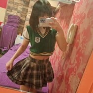 이 후 기다리고 있어 🥹‎