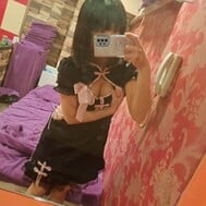 이 후 기다려 🥹‎💖