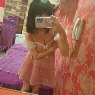 이 후 기다려 🥹‎💖