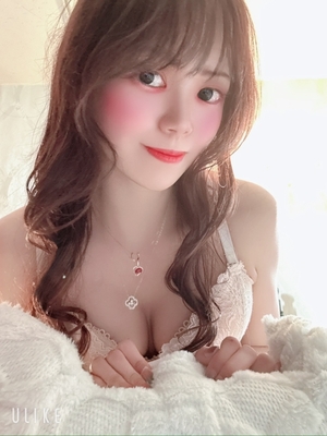 시즈쿠