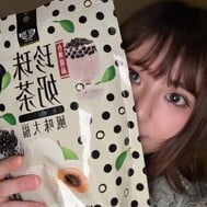 타피오카