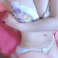 텐쿠스??