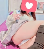 〇 〇에서 기다리고 있습니다.