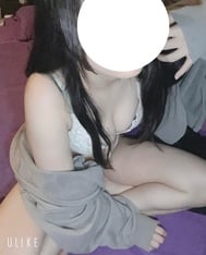 우즈 우즈 ( / ? / *)