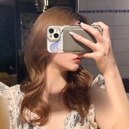 ?