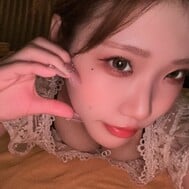지금
