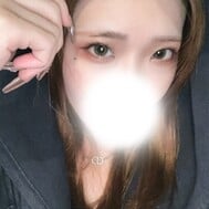안녕하세요