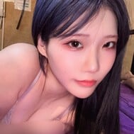 안녕하세요