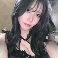 안녕하세요