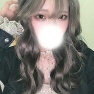 안녕하세요