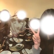 좋은 친구?