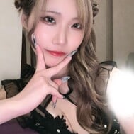 본 지명 T님??
