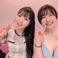 미와 제대로 2 륜?