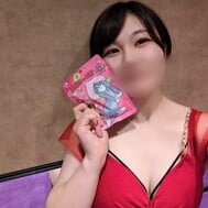 오늘도 24시까지~