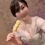 꽃보다 만두와 낮잠