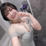 멋진 화금을 만들어 봅시다??