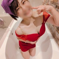 출근 전에 에로틱 해 버린다????