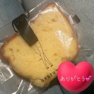 감사합니다???