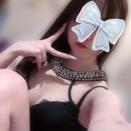 ?? 성적 매력??