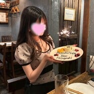 언제까지나 여기에 가고 싶지만,??
