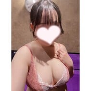 오랜만입니다 ♡