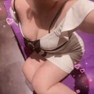 슈킨입니다.