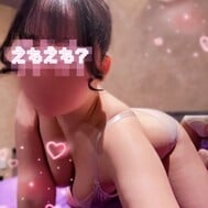 안녕하세요?