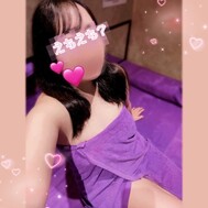 오랜만입니까?