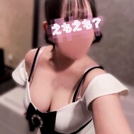 안녕하세요?