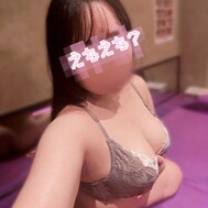 좋은 아침 & 감사!