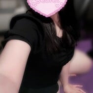 만나러 가길 바래