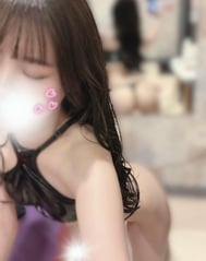 3개월 만에...?( ? )