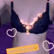 안녕하세요??