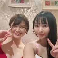 미우와?