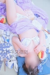 랭킹2위