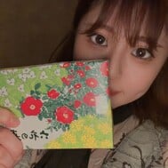 감사합니다💕