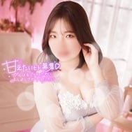 일주일 시작!