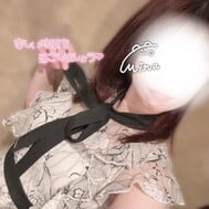 즐겨보세요🥰