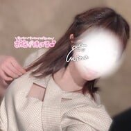 오늘도 20:00~❣️