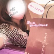 선물🎁