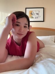 전반전 감사합니다