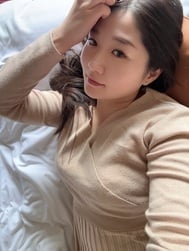 내 설명하겠습니다.