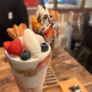 ❄️ 삿포로 감사합니다 ❄️