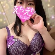 행복한 사람❤️