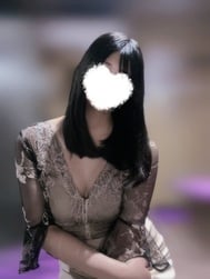 천장은 없다ᐠ( ᐢ ᵕ ᐢ )ᐟ