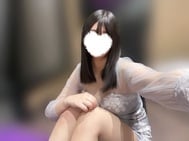기모치 사촌을 찾아 버릴거야 ( ⩌⩊⩌) ✧
